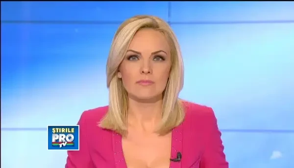 Sorin Ovidiu Vintu a fost eliberat din Penitenciarul Jilava. A fost asteptat de 7 bodyguarzi