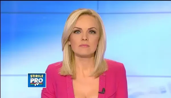 Gigi Becali, obligat de instanta sa ii plateasca fostului spion Pavel Corut daune de 10.000 de euro