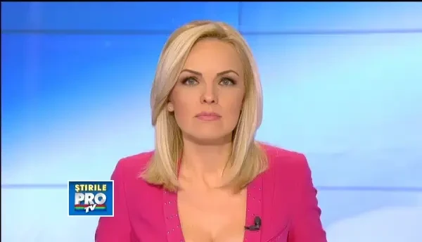 De 1 Mai, Victor Ponta a plantat copaci, s-a dat cu trenuletul si i-a cumparat sotiei o inghetata