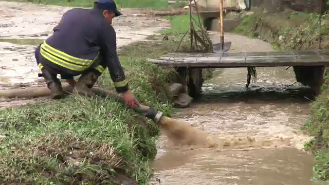 inundatii Liteni, Suceava