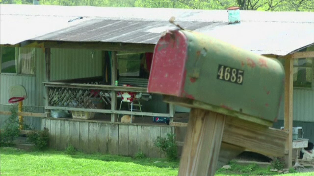 Un baietel de cinci ani, din SUA, si-a impuscat mortal surioara de doi ani cu o pusca de jucarie