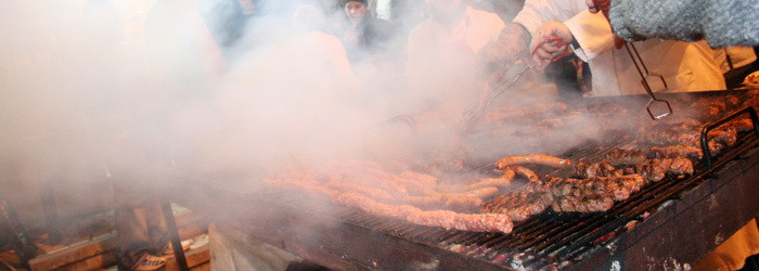 Cum vrea Guvernul sa salveze mititeii romanesti: "Vom lua toate masurile necesare. Discutam cu CE"