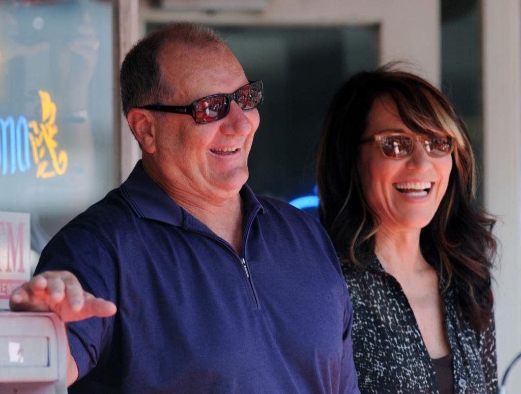 ed o'neill - 3