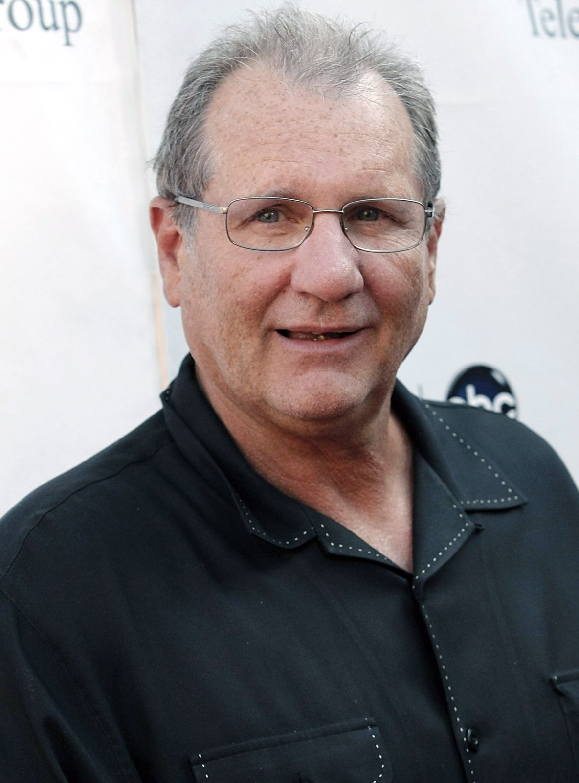 ed o'neill - 5