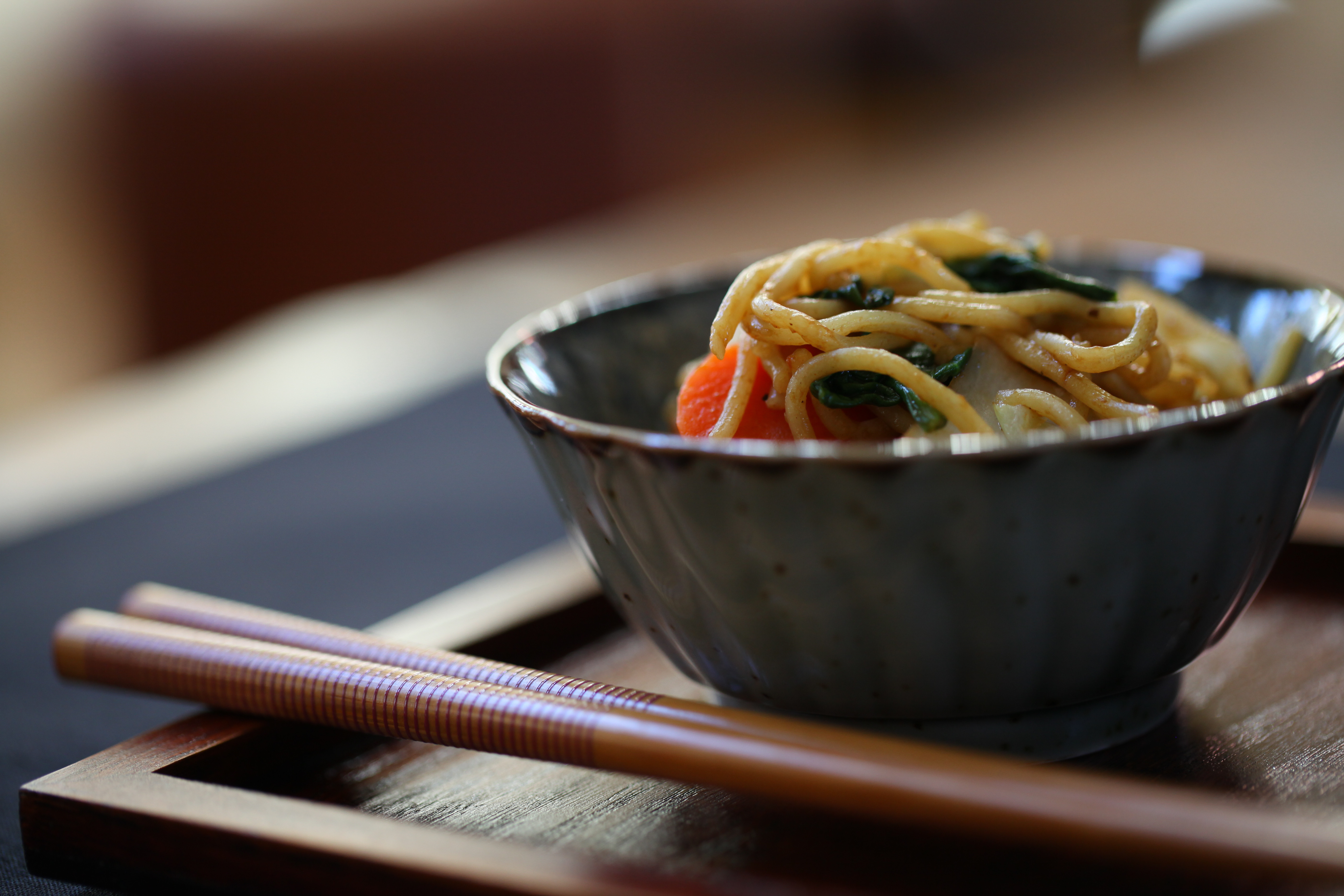 Ce trebuie sa mananci si sa bei ca sa ramani tanar: Studiul care te invata cum este corect sa mananci: