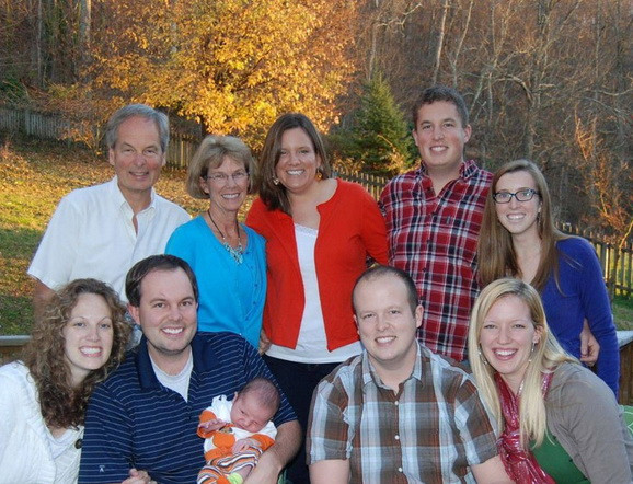 Fotografia de care rade tot internetul. Cine s-a strecurat in fundal si ce face. FOTO