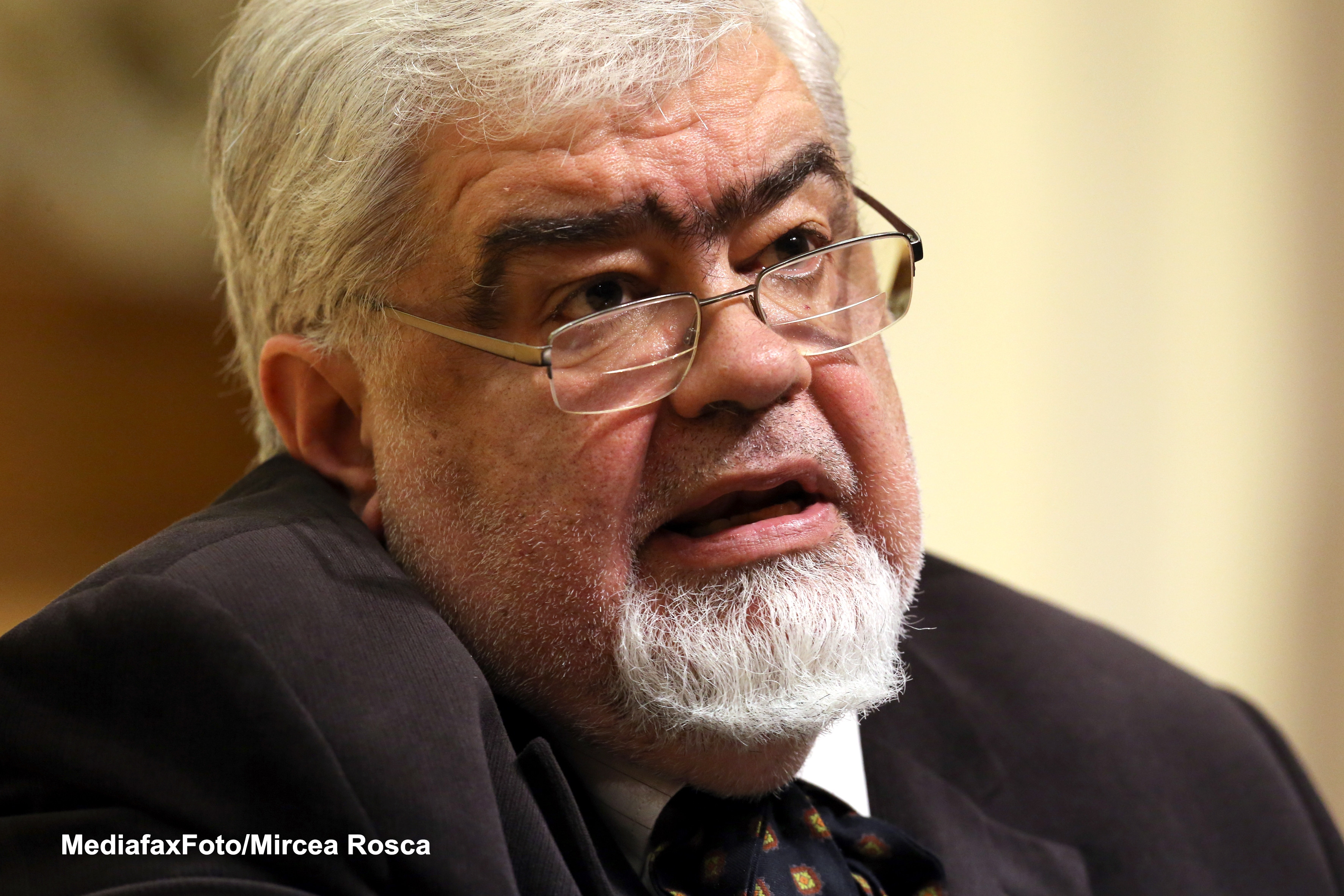 Mircea Cartarescu, Andrei Plesu si Simona Sora, intre nominalizatii la premiile Uniunii Scriitorilor