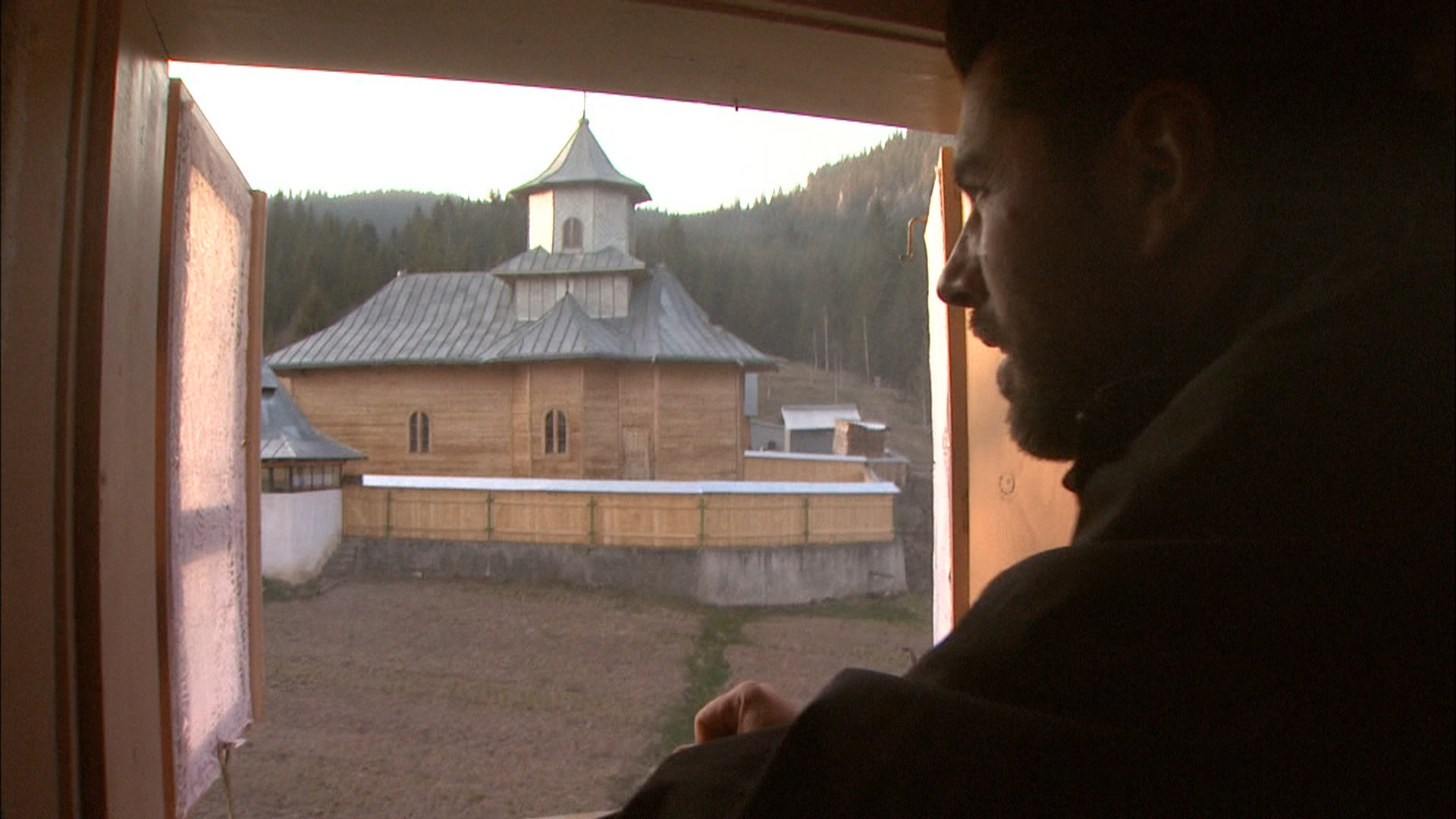 Editie speciala: Oamenii sunt lumina! Duminica, la "Romania, te iubesc!"