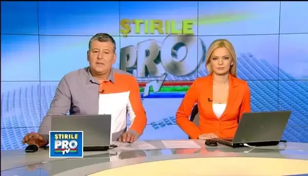 Trei tineri au scapat cu viata, dupa ce au plonjat cu masina intr-un lac din Ilfov