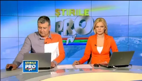 Locuinte inundate, culturi distruse si animale ucise, dupa ce o furtuna a lovit in Suceava