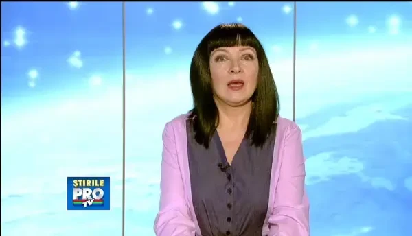 Horoscopul zilei de 2 mai. Leii au intalniri interesante pe tot parcursul zilei