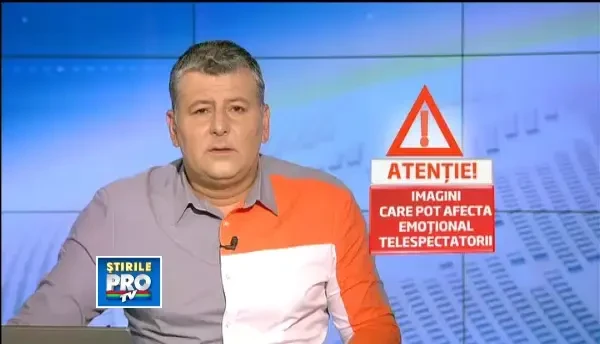 O femeie, desfigurata de fostul sot, a iesit prima data in public dupa un transplant de fata