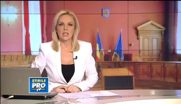 Divortul sotilor Patriciu se transforma intr-un