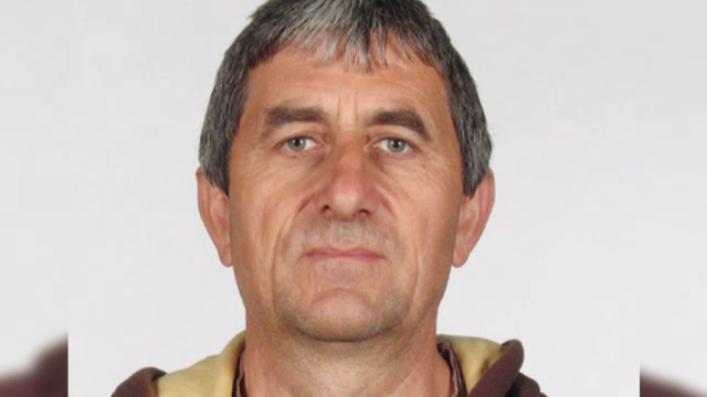 Politia cauta un om de afaceri disparut in Arad. Explicatia pentru disparitia misterioasa de 1 Mai