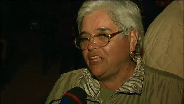 "Mamaia" din Vama Veche. Aparitia surpriza printre miile de tineri care se distrau pe plaja