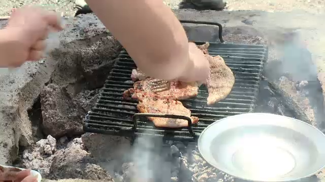 Ce atractii sunt pregatite pentru cei 20.000 de turisti asteptati in Valea Prahovei de Paste