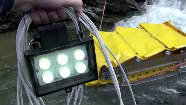 Inventiile Universitatii din Sibiu care au ajuns premiate de Europa si Asia. Ce probleme ar rezolva