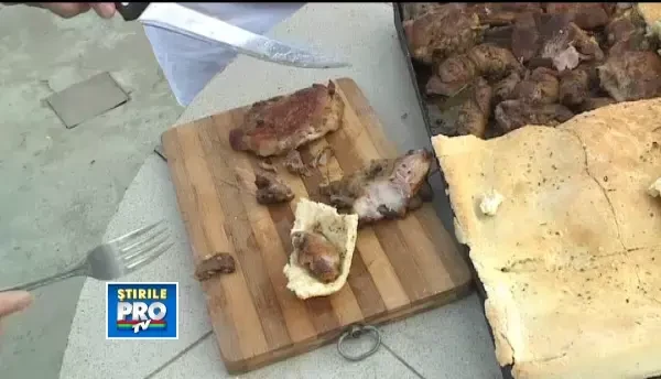 Cum vopsesti ouale de Paste pe tableta. Aplicatiile pe care romanii le cauta in noaptea de Inviere