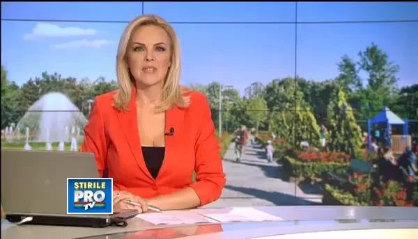 Sarbatoare in Oraselul copiilor. De Vinerea Mare, cei mici s-au distrat in carusel si montagne russe