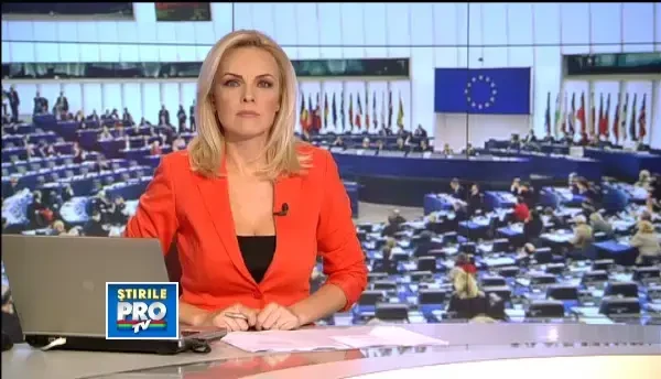 Micii romanesti cu bicarbonat au sanse sa ramana pe gratare. La ce concluzie au ajuns oficialii UE