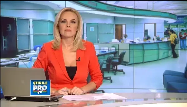 Noul calcul al ratelor romanilor. Cu cat vor scadea, dupa cel bun curs leu - euro din decembrie 2011