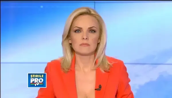 Politia cauta un om de afaceri disparut in Arad. Explicatia pentru disparitia misterioasa de 1 Mai