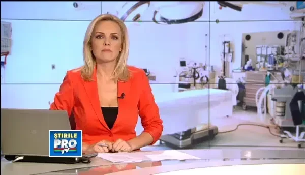 Drama dresorului donator care a salvat mai multi pacienti dupa ce si-a luat viata in Vinerea Neagra