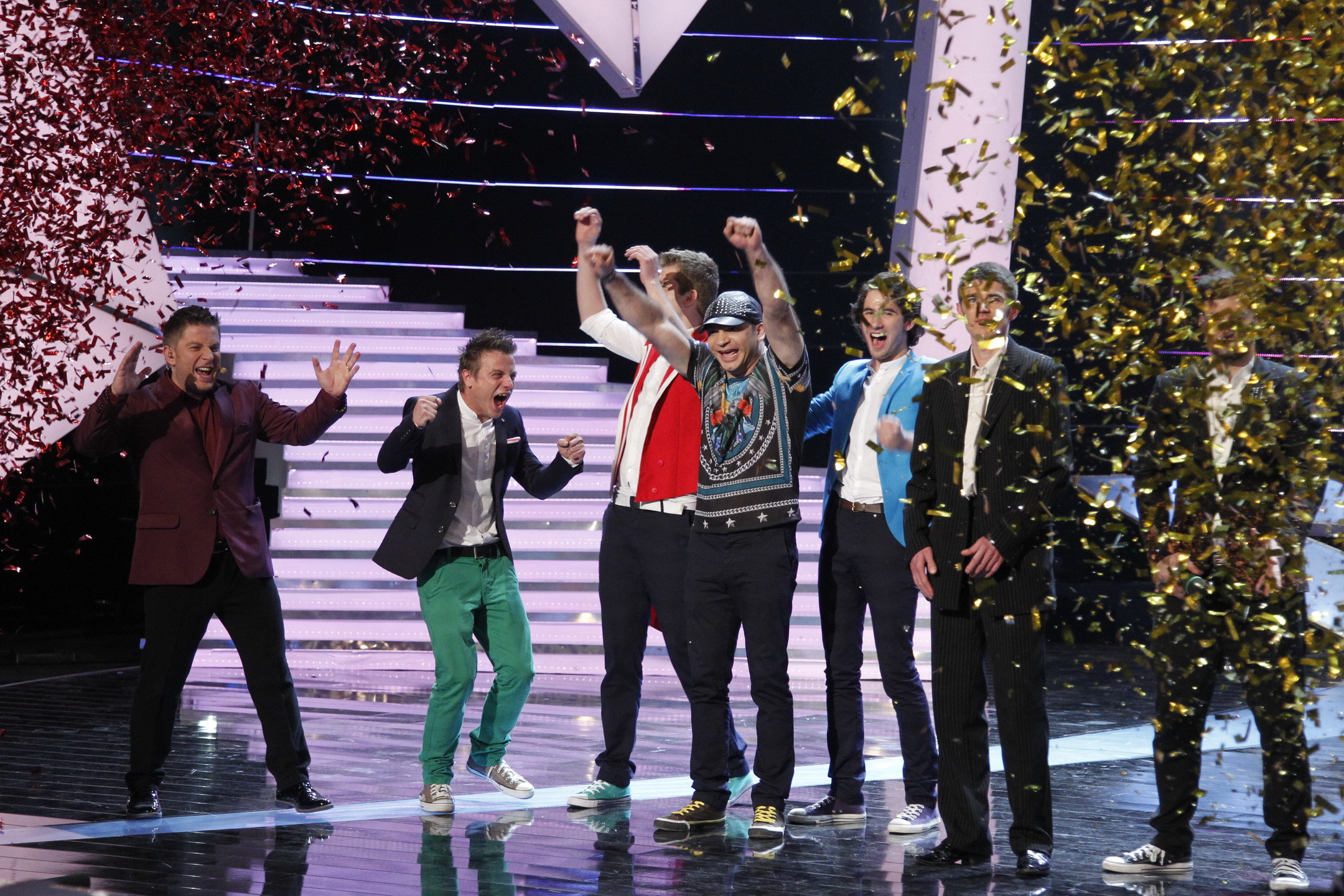 Finalistii Romanii au Talent: cine sunt cei 15 care se lupta pentru premiul cel mare