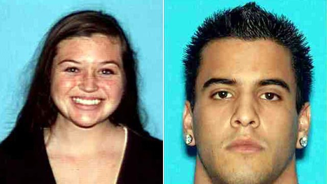 Au fost salvati dupa ce s-au ratacit in padure, dar ar putea fi obligati sa plateasca 160.000 USD