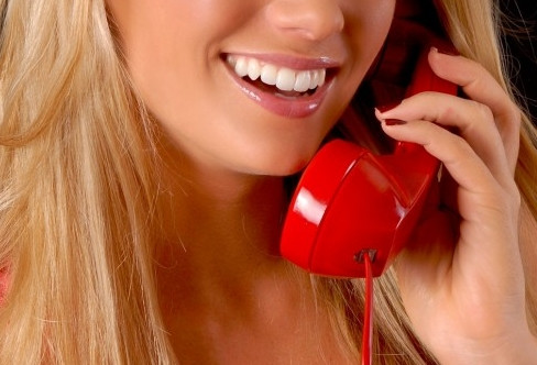 Aventura cu final neasteptat, pentru un baiat de 14 ani care a "comandat" o prostituata. FOTO