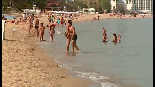 Conditiile de lux pentru romanii care petrec Pastele la bulgari. Care e nota de plata