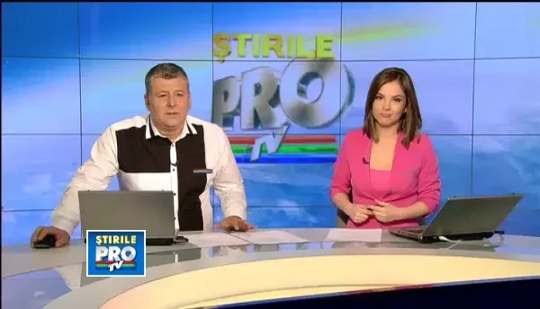 90 de angajati ai Alitalia, prinsi in flagrant in timp ce furau din bagaje pe aeroportul din Roma