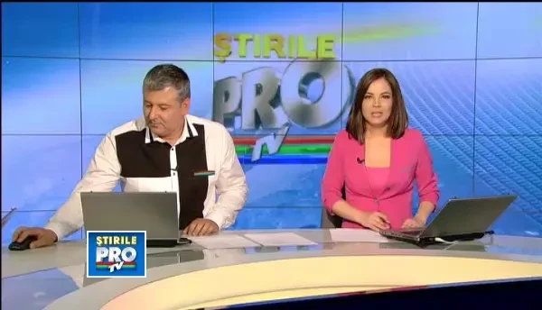 Reese Witherspoon si-a cerut scuze la TV pentru cum s-a comportat cu un politist. VIDEO cu arestarea