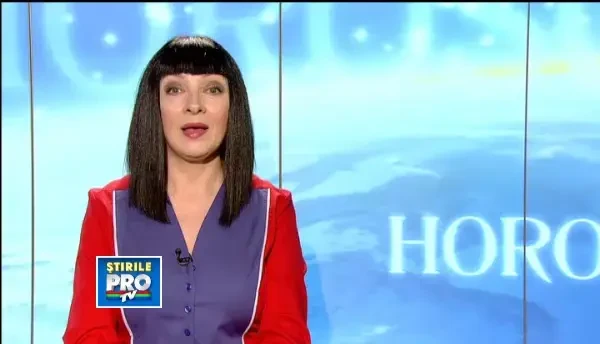 Horoscopul zilei de 4 mai. Varsatorii trebuie sa cheltuie bani pentru o masa deosebita de Paste