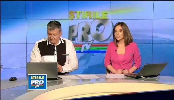 Barbat din Dambovita, in stare grava, dupa ce a fost injunghiat de un prieten de pahar