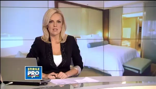 Turisti jefuiti in timp ce petreceau in club la mare: cum actioneaza hotii pe litoral