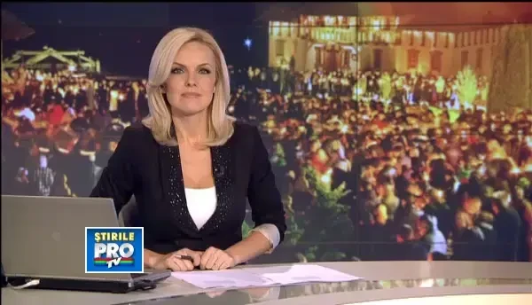 Traditii de Paste. Superstitiile pe care romanii crestini le-au mostenit si le respecta de secole