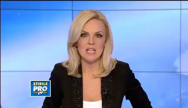 ROMANII AU TALENT, semifinala 5: cele mai spectaculoase momente. Cine sunt ultimii 3 finalisti