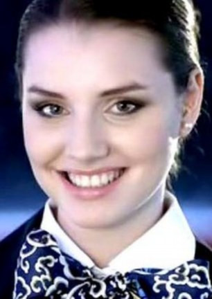 Angajatele Turkish Airlines, revoltate. Noul regulament le interzice un lucru banal