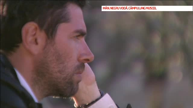 Oamenii sunt lumina! Editia speciala de Pasti 2012