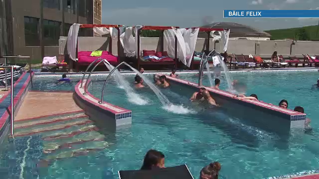 Meteorologii dau vesti excelente. Cum va fi vremea in a doua zi de Paste in Romania