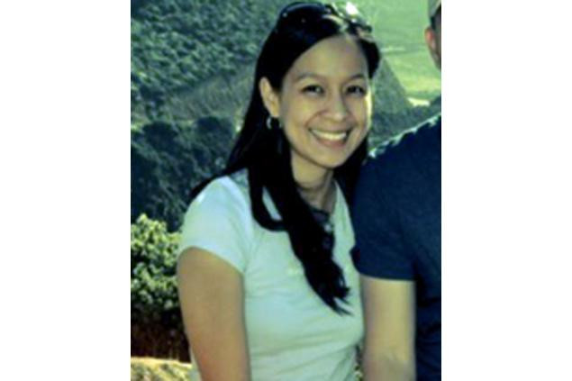 Trebuia sa fie o noapte de neuitat, insa totul s-a transformat intr-o tragedie. Ce a patit mireasa