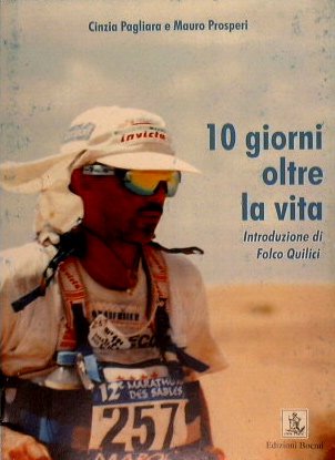 Mauro Prosperi