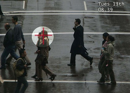 Un fost agent FBI, despre inregistrarea telefoanelor: "Se intampla indiferent daca ne place sau nu"