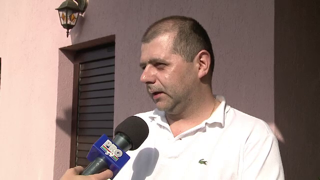 Recompensa de 5000 de euro, oferita de familia omului de afaceri din Arad disparut pe 1 Mai