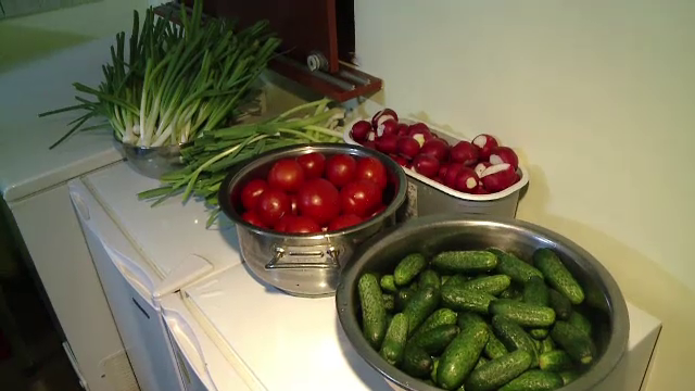 Retetele de regim alimentar recomandate de medici pentru romanii care au mancat in exces de Paste