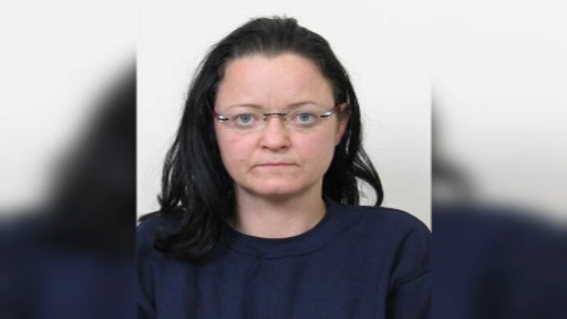 Povestea neonazistei cu origini romanesti, judecata pentru crime rasiste intr-un proces rasunator