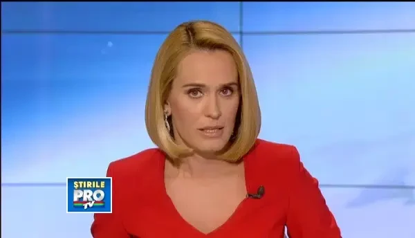 Recompensa de 5000 de euro, oferita de familia omului de afaceri din Arad disparut pe 1 Mai