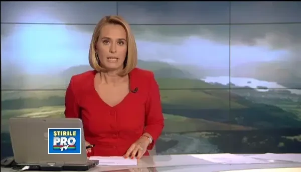 Vremea ramane frumoasa si in zilele urmatoare. Prognoza meteo pana vineri