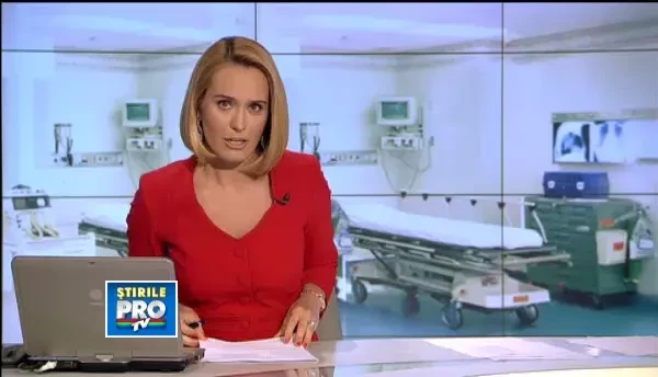 Retetele de regim alimentar recomandate de medici pentru romanii care au mancat in exces de Paste